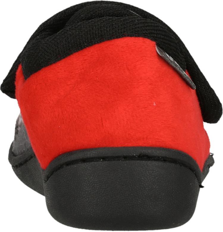 ZigZag ZigZag Adou Hausschuhe Kinder - 1001 Black - 1 | SportScheck