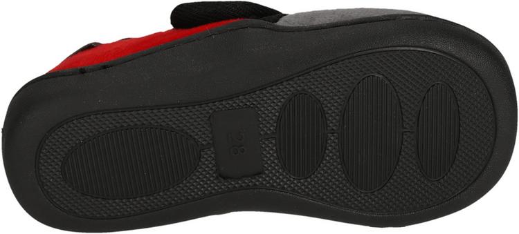 ZigZag ZigZag Adou Hausschuhe Kinder - 1001 Black - 2 | SportScheck