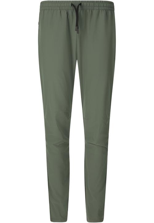 Virtus Benan V2 Trainingshose Herren