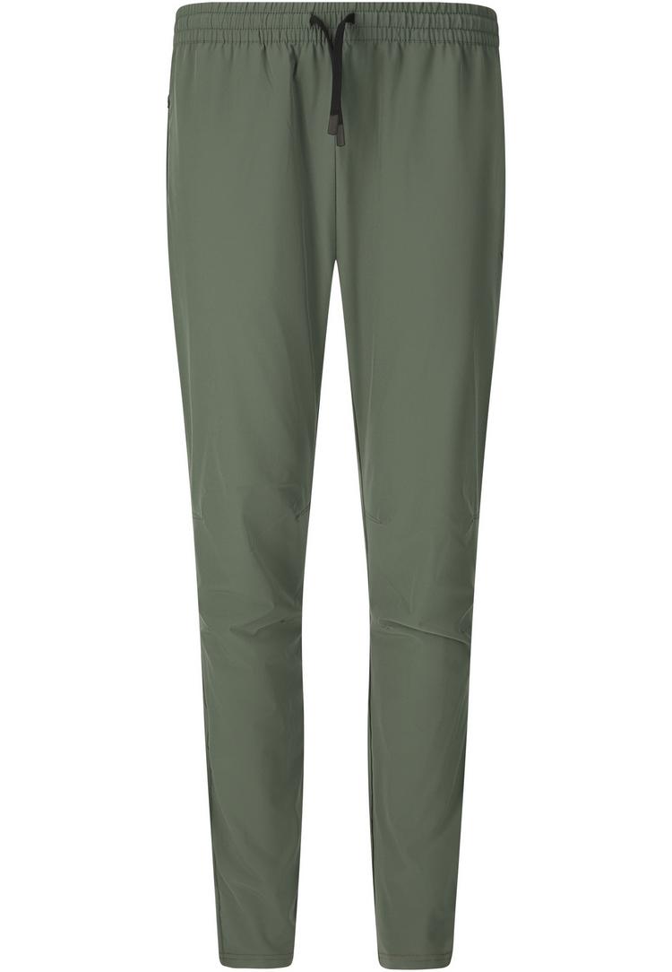 Virtus Virtus Benan V2 Trainingshose Herren - 3210 Pine - 0 | SportScheck