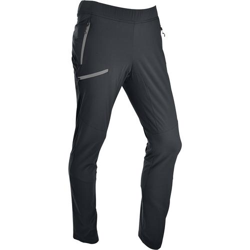 Maul Sport Schachentrail Trekkinghose Herren