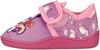 ZigZag Adou Hausschuhe Kinder - 4300 African Violet