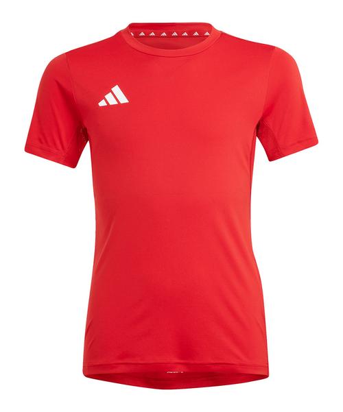 adidas Team T-Shirt Kids T-Shirt Kinder