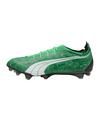 PUMA ULTRA 6 Carbon FG V1.26 Fu&szlig;ballschuhe - gruenweiss
