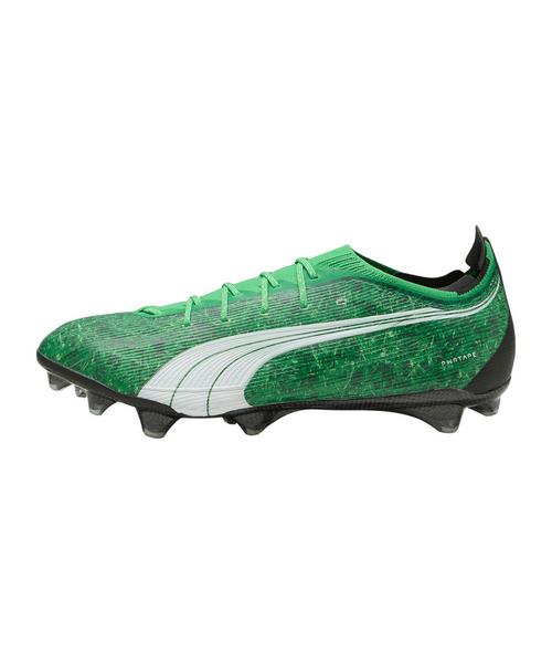 PUMA ULTRA 6 Carbon FG V1.26 Fu&szlig;ballschuhe
