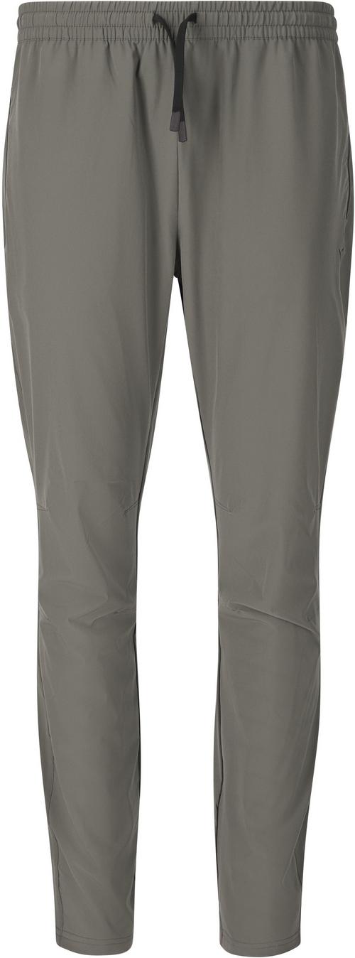 Virtus Benan V2 Trainingshose Herren