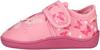 ZigZag Adou Hausschuhe Kinder - 4047 Prism Pink