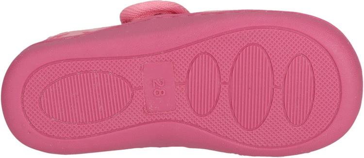 ZigZag ZigZag Adou Hausschuhe Kinder - 4047 Prism Pink - 4 | SportScheck