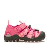 Kamik CRABPRINT Outdoorsandalen Kinder - Pink