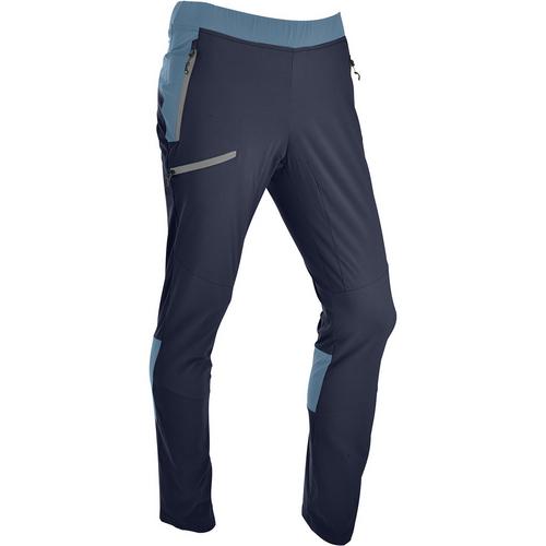 Maul Sport Schachentrail Trekkinghose Herren