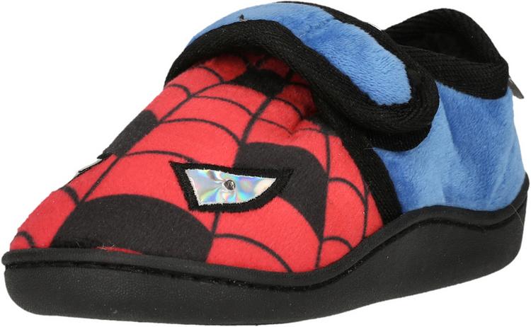 ZigZag ZigZag Adou Hausschuhe Kinder - 4165D High Risk Red (D) - 0 | SportScheck