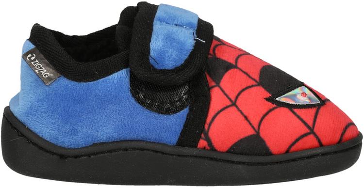 ZigZag ZigZag Adou Hausschuhe Kinder - 4165D High Risk Red (D) - 0 | SportScheck