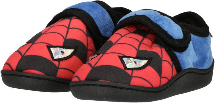 ZigZag ZigZag Adou Hausschuhe Kinder - 4165D High Risk Red (D) - 1 | SportScheck