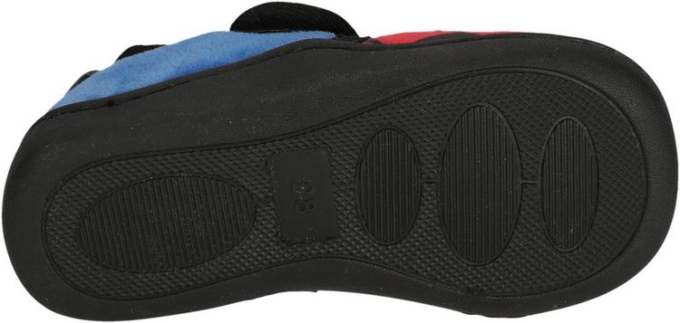 ZigZag ZigZag Adou Hausschuhe Kinder - 4165D High Risk Red (D) - 4 | SportScheck