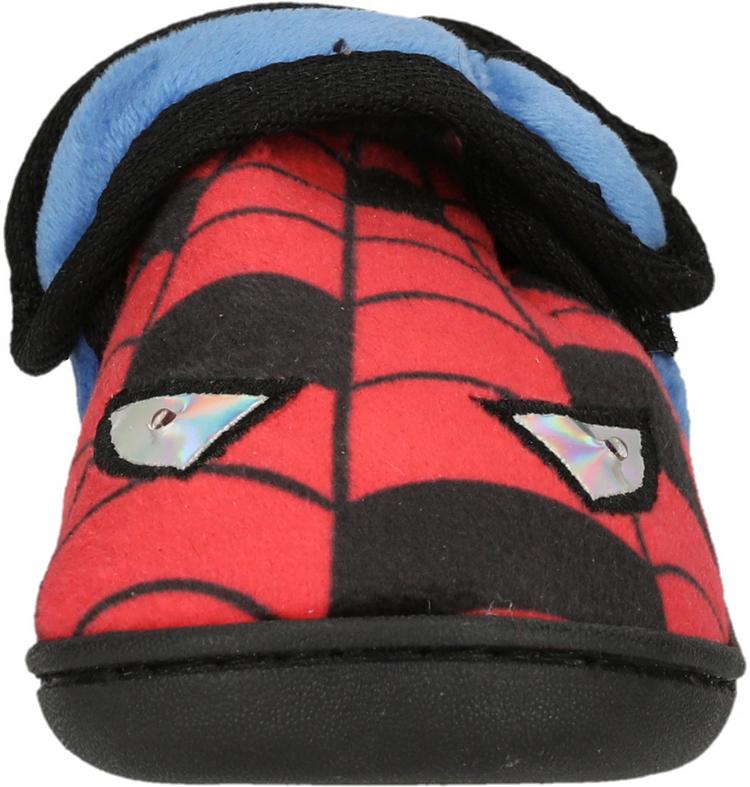 ZigZag ZigZag Adou Hausschuhe Kinder - 4165D High Risk Red (D) - 5 | SportScheck