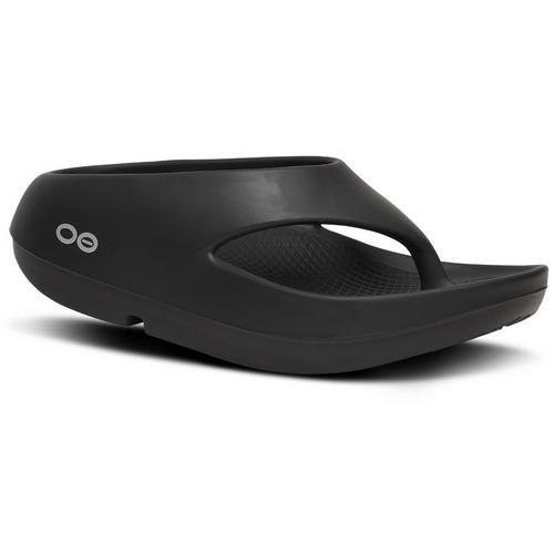 OOFOS OOriginal+ Badelatschen