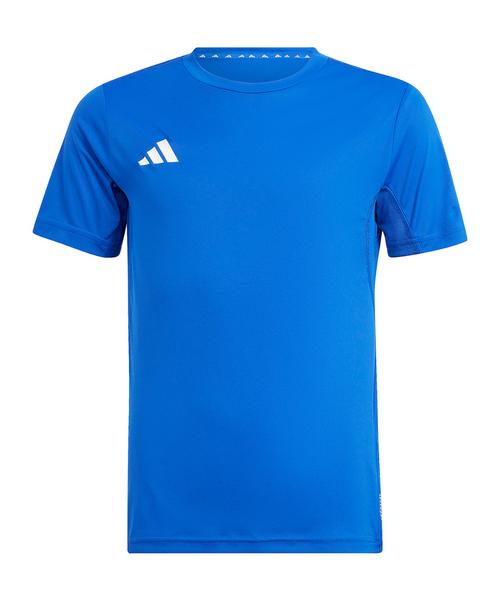 adidas Team T-Shirt Kids T-Shirt Kinder