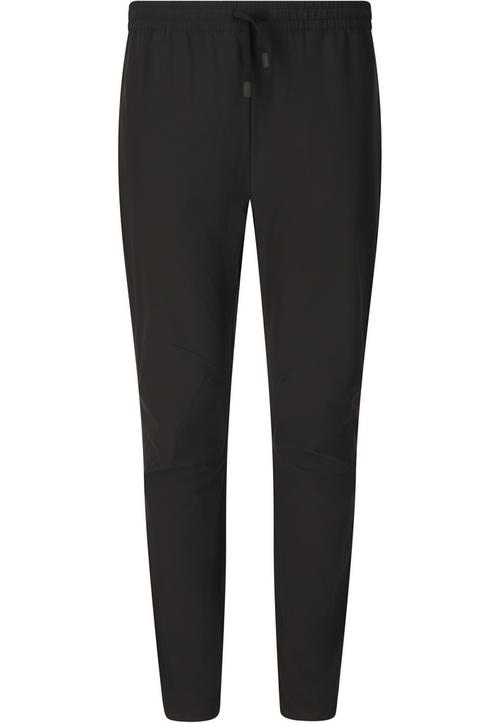 Virtus Benan V2 Trainingshose Herren