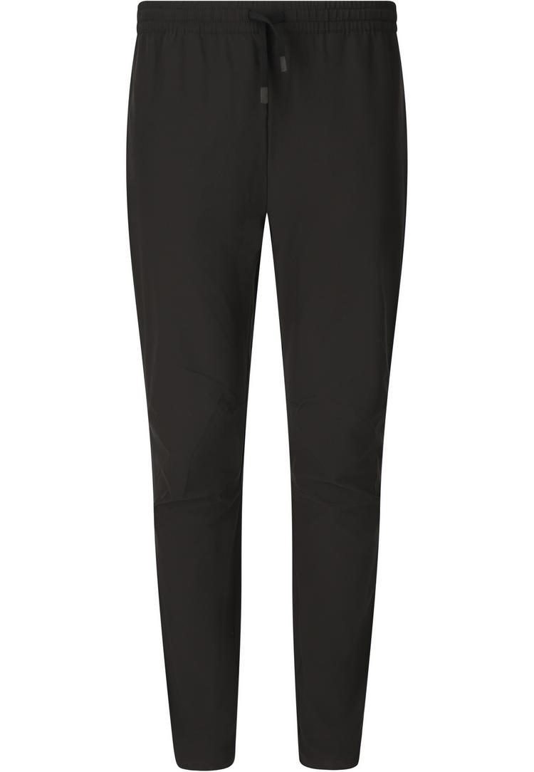 Virtus Virtus Benan V2 Trainingshose Herren - 1001 Black - 0 | SportScheck