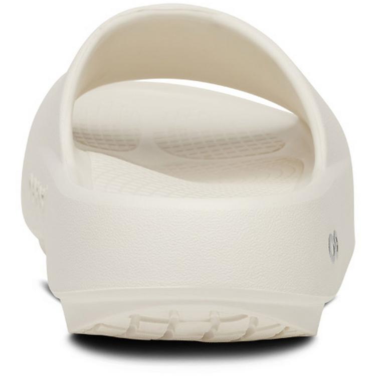 OOFOS OOFOS OOahh+ Badelatschen - chalk - 2 | SportScheck