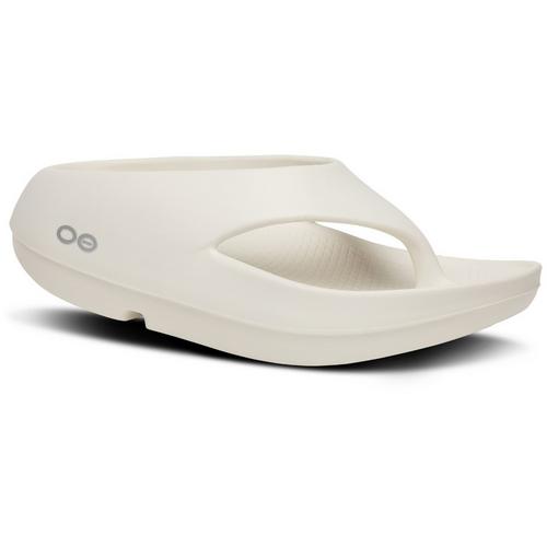 OOFOS OOriginal+ Badelatschen