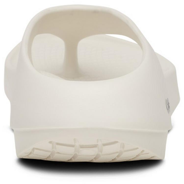 OOFOS OOFOS OOriginal+ Badelatschen - chalk - 2 | SportScheck