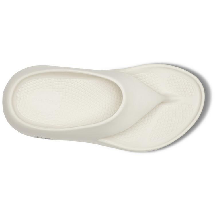 OOFOS OOFOS OOriginal+ Badelatschen - chalk - 3 | SportScheck