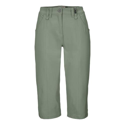 G.I.G.A. DX by killtec GS 8 WMN PNTS Funktionsshorts Damen