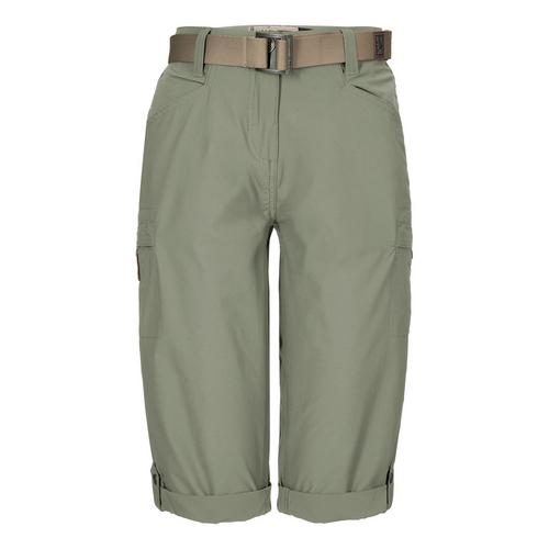 G.I.G.A. DX by killtec GS 9 WMN PNTS Funktionsshorts Damen