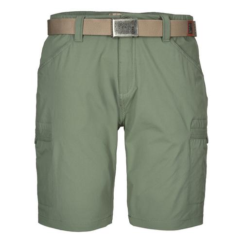 G.I.G.A. DX by killtec GS 16 MN BRMDS Funktionsshorts Herren