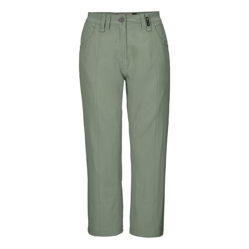 G.I.G.A. DX by killtec GS 20 WMN PNTS Funktionsshorts Damen