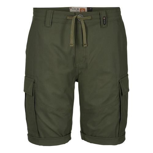 G.I.G.A. DX by killtec GS 11 MN BRMDS Funktionsshorts Herren