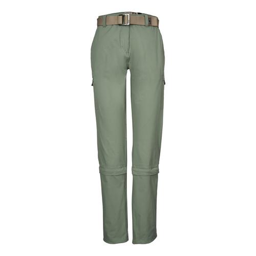 G.I.G.A. DX by killtec GS 10 WMN PNTS Trekkinghose Damen