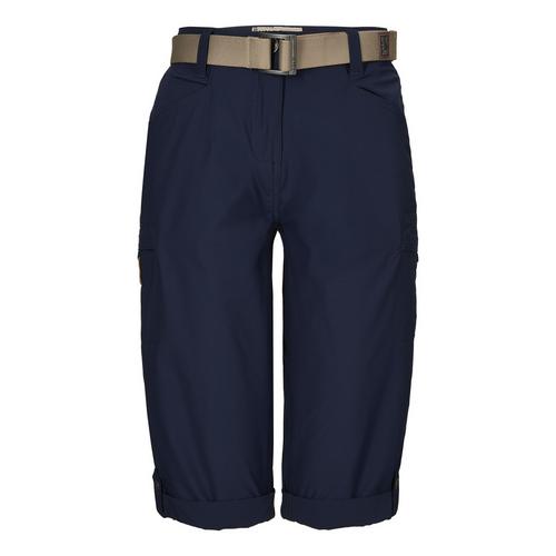 G.I.G.A. DX by killtec GS 9 WMN PNTS Funktionsshorts Damen