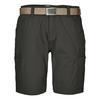 G.I.G.A. DX by killtec GS 16 MN BRMDS Funktionsshorts Herren - Gr&uuml;n2050