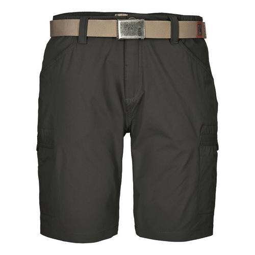 G.I.G.A. DX by killtec GS 16 MN BRMDS Funktionsshorts Herren