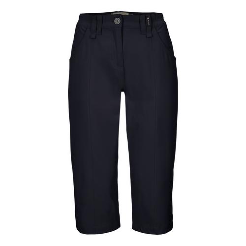 G.I.G.A. DX by killtec GS 8 WMN PNTS Funktionsshorts Damen