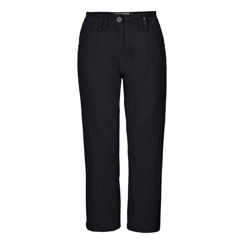 G.I.G.A. DX by killtec GS 20 WMN PNTS Funktionsshorts Damen