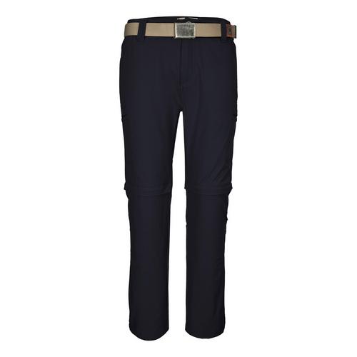 G.I.G.A. DX by killtec GS 14 MN PNTS Trekkinghose Herren