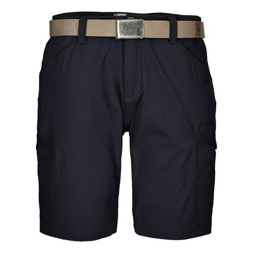 G.I.G.A. DX by killtec GS 16 MN BRMDS Funktionsshorts Herren