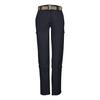 G.I.G.A. DX by killtec GS 10 WMN PNTS Trekkinghose Damen - Blau3044