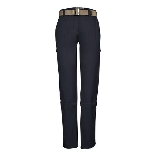 G.I.G.A. DX by killtec GS 10 WMN PNTS Trekkinghose Damen