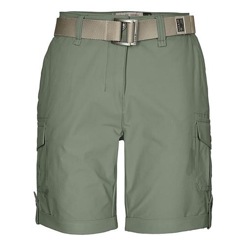 G.I.G.A. DX by killtec GS 6 WMN SHRTS Funktionsshorts Damen