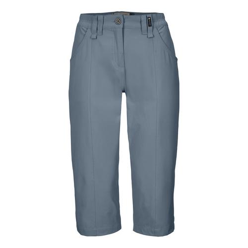 G.I.G.A. DX by killtec GS 8 WMN PNTS Funktionsshorts Damen