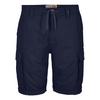 G.I.G.A. DX by killtec GS 11 MN BRMDS Funktionsshorts Herren - Blau3068