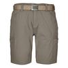 G.I.G.A. DX by killtec GS 16 MN BRMDS Funktionsshorts Herren - Sand811