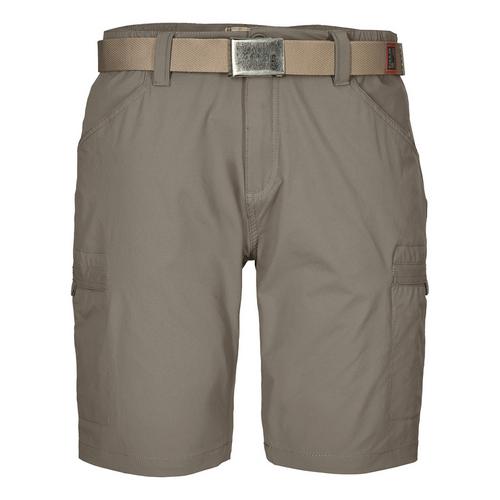 G.I.G.A. DX by killtec GS 16 MN BRMDS Funktionsshorts Herren