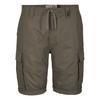 G.I.G.A. DX by killtec GS 11 MN BRMDS Funktionsshorts Herren - Sand8111