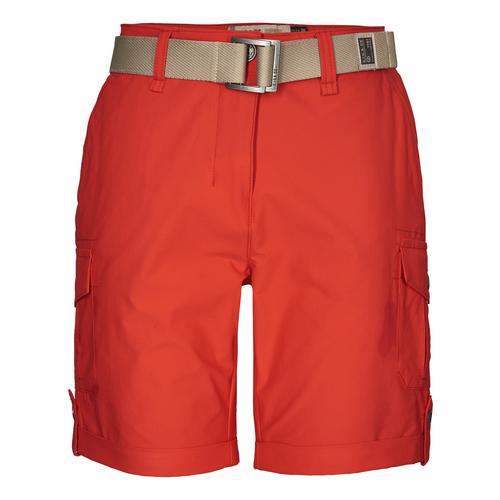 G.I.G.A. DX by killtec GS 6 WMN SHRTS Funktionsshorts Damen