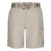 G.I.G.A. DX by killtec GS 6 WMN SHRTS Funktionsshorts Damen - Sand8110